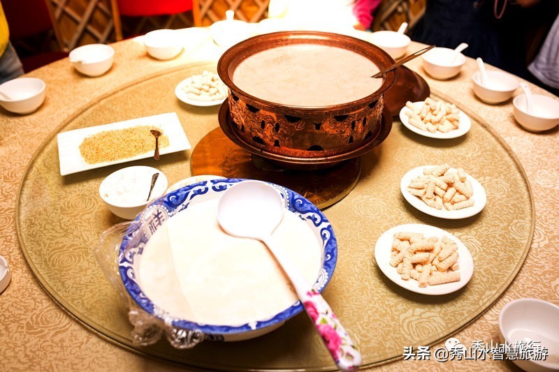 手绘套娃教程,列巴手绘套娃