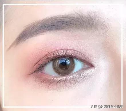 kiko限定值不值得买,kiko圣诞限定过期