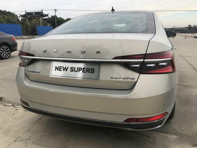 速派性价比车型,速派为啥这么便宜