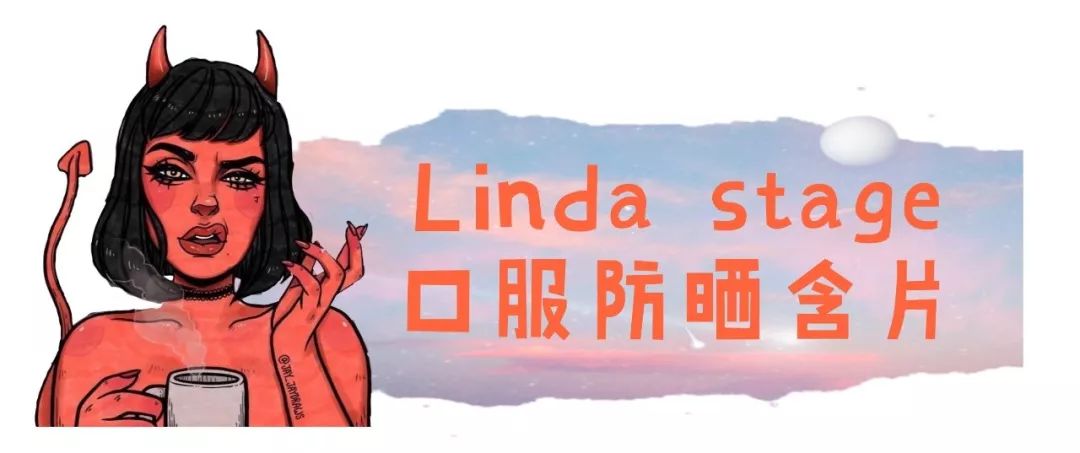 网评最鸡肋的家电,盘点那些网上卖的没用的产品