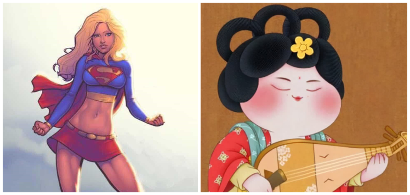 美短虎斑猫咪的品种,美国短毛猫虎斑价格