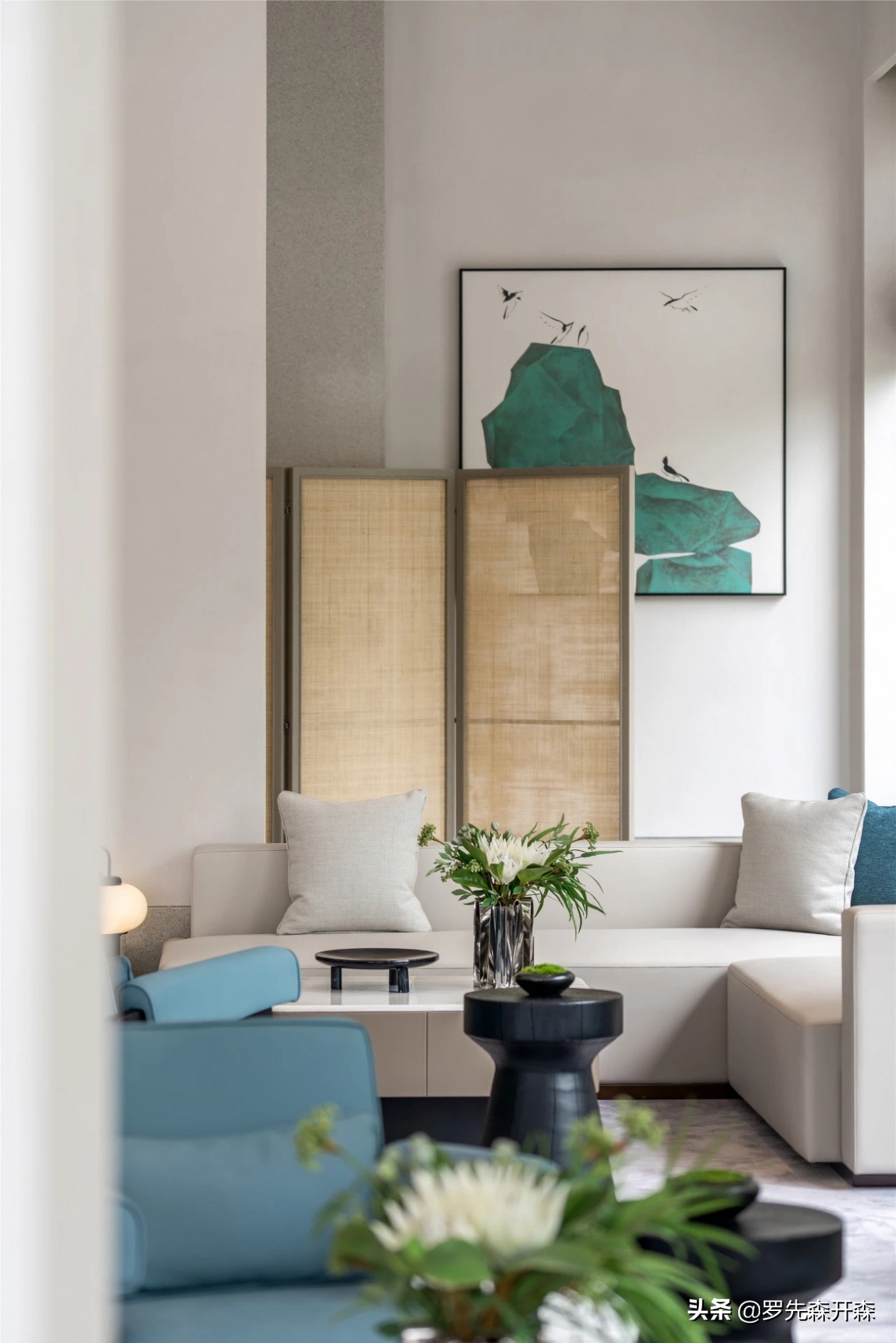 乌镇雅园生活攻略,乌镇雅园入口景观