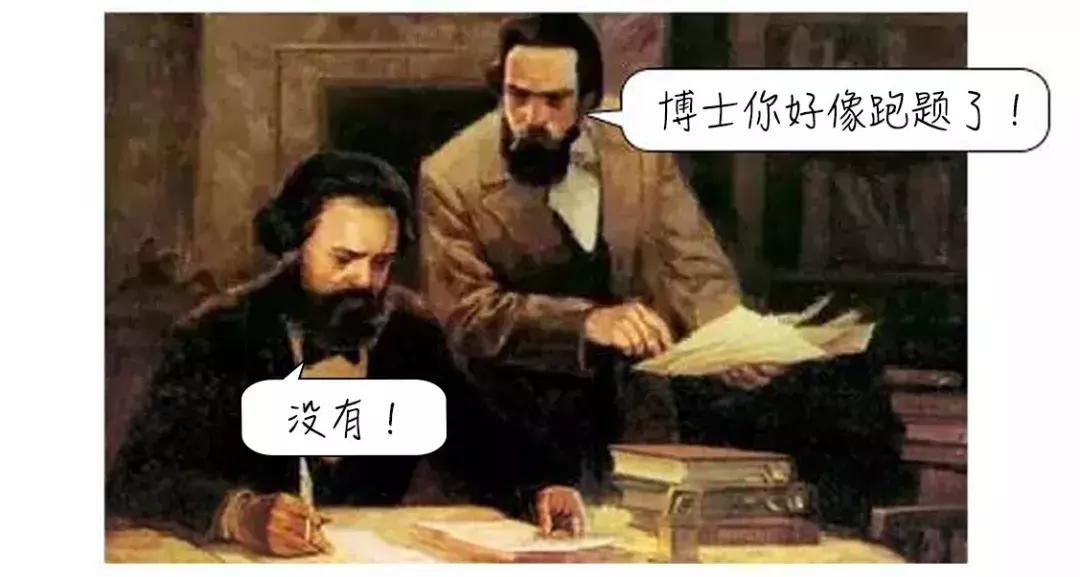 清鼻涕变成黄鼻涕加重还是变轻,小孩由清鼻涕到黄鼻涕怎么回事