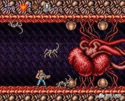 你小时候肯定玩过的小游戏,你小时候肯定玩过的东西