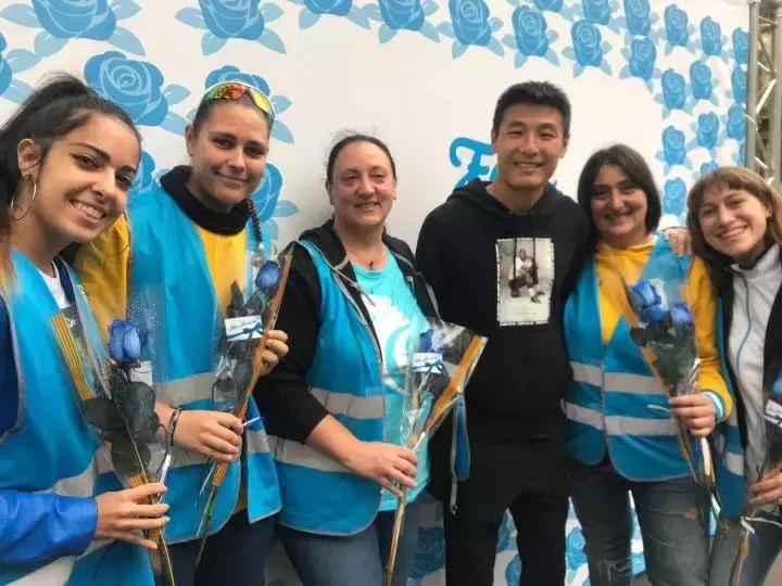 斩获西甲第三球带队挺进欧战，武磊在西班牙人这半个赛季堪称完美