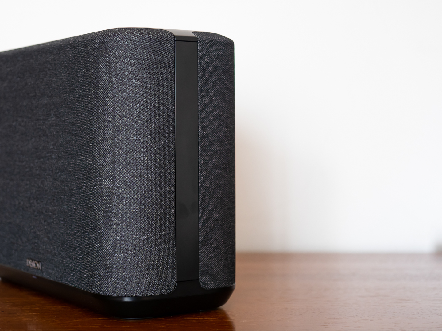 澶╅緳home250浠锋牸,澶╅緳home250钃濈墮寤惰繜