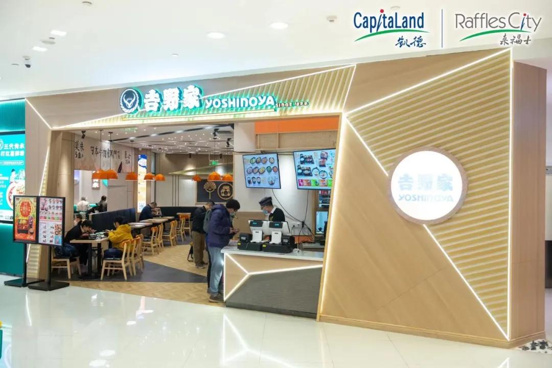 成都a级围挡,成都围挡