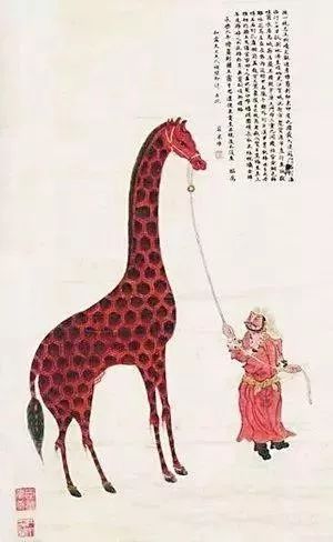 海淘回来的商品需要带上去吗,海淘回来的东西会直邮吗