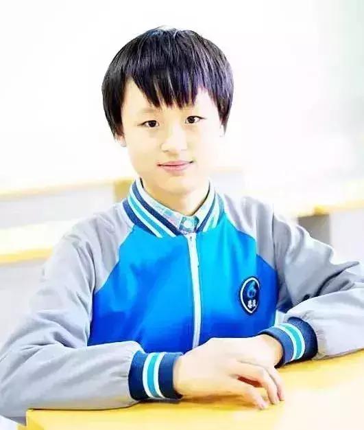 娓呭崕it澶х墰,鍥戒箣楠勫偛