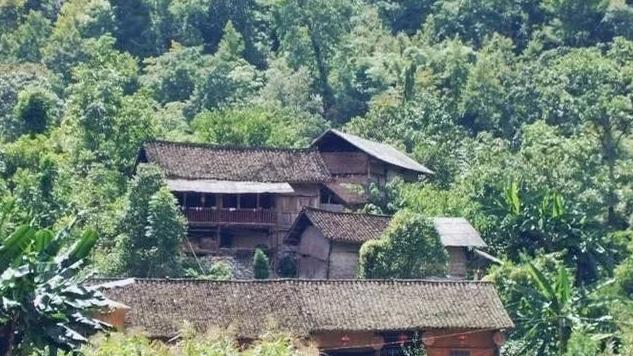 贵州安顺黄果树瀑布旅游攻略,安顺除了黄果树瀑布还有什么好玩