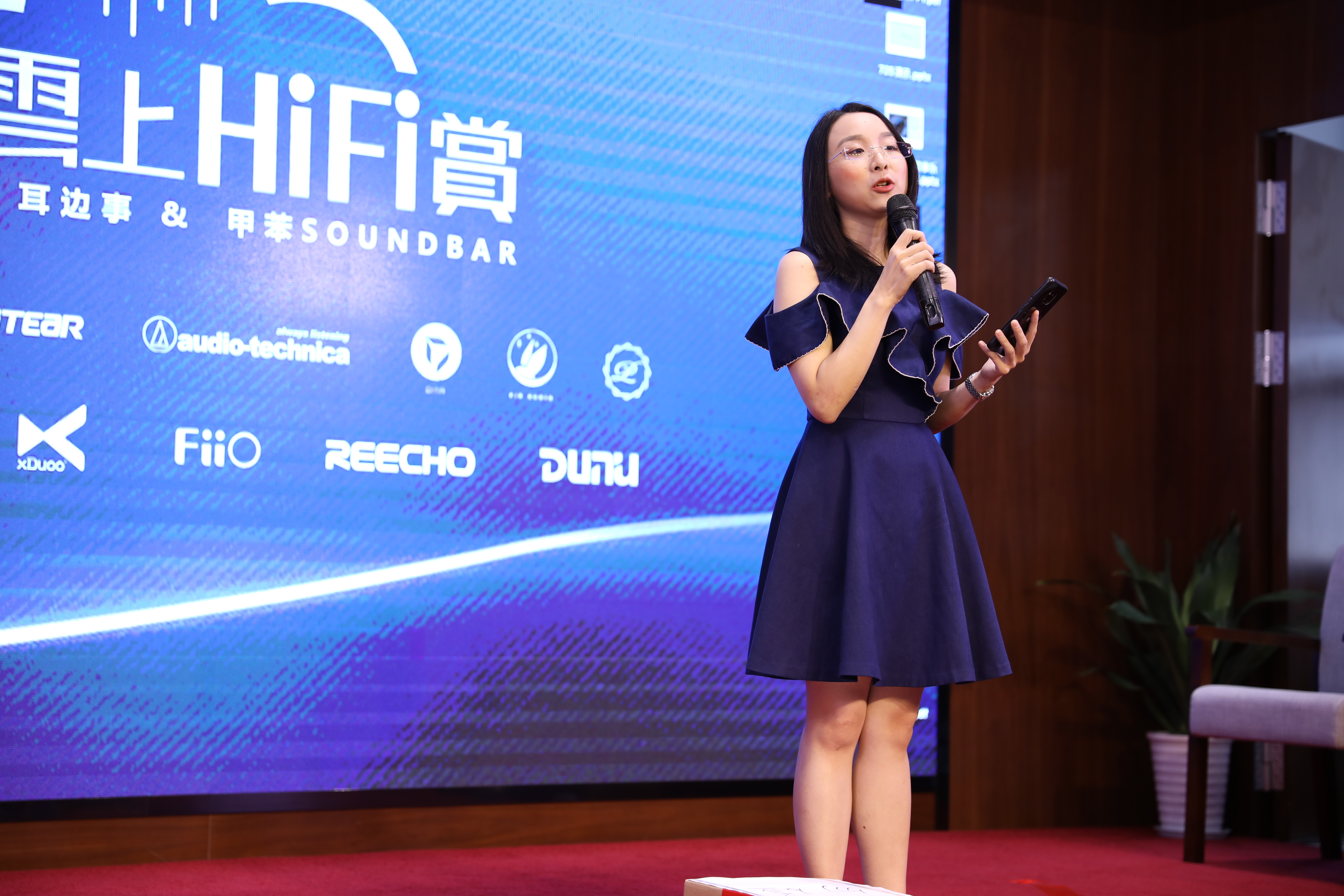 浜戜笂hifi,浜戜笂hifi鐩存挱瑙嗛