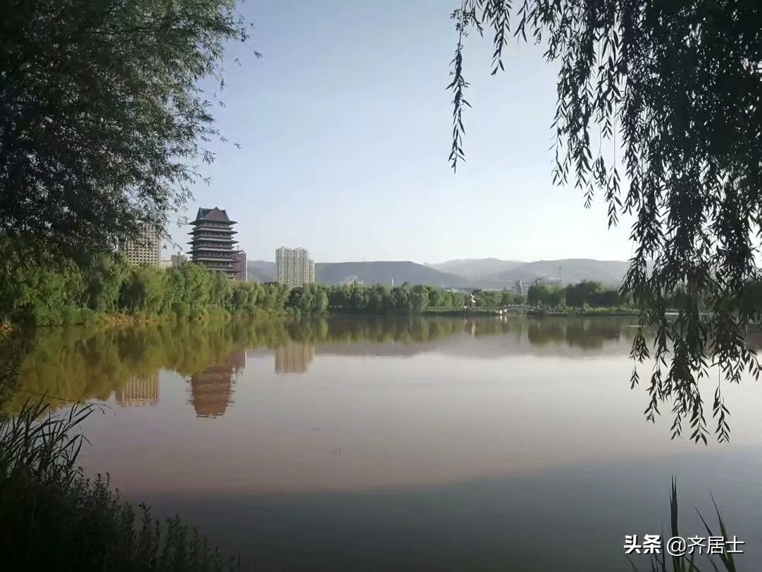 中国大学506个专业完整版汇总