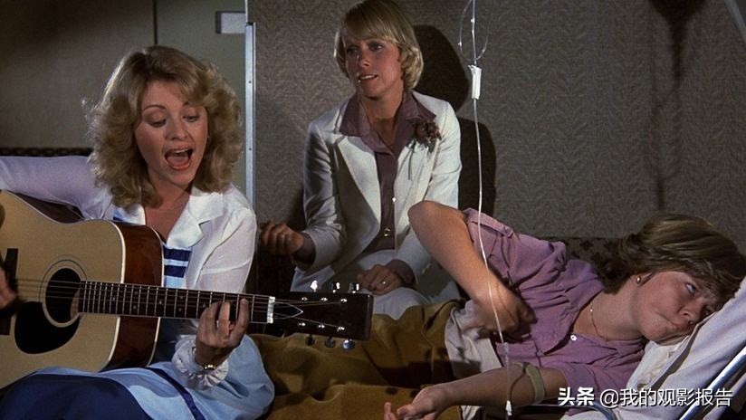 搞笑一口气看完15部爆笑喜剧电影,5部笑到肚子痛的海外搞笑电影