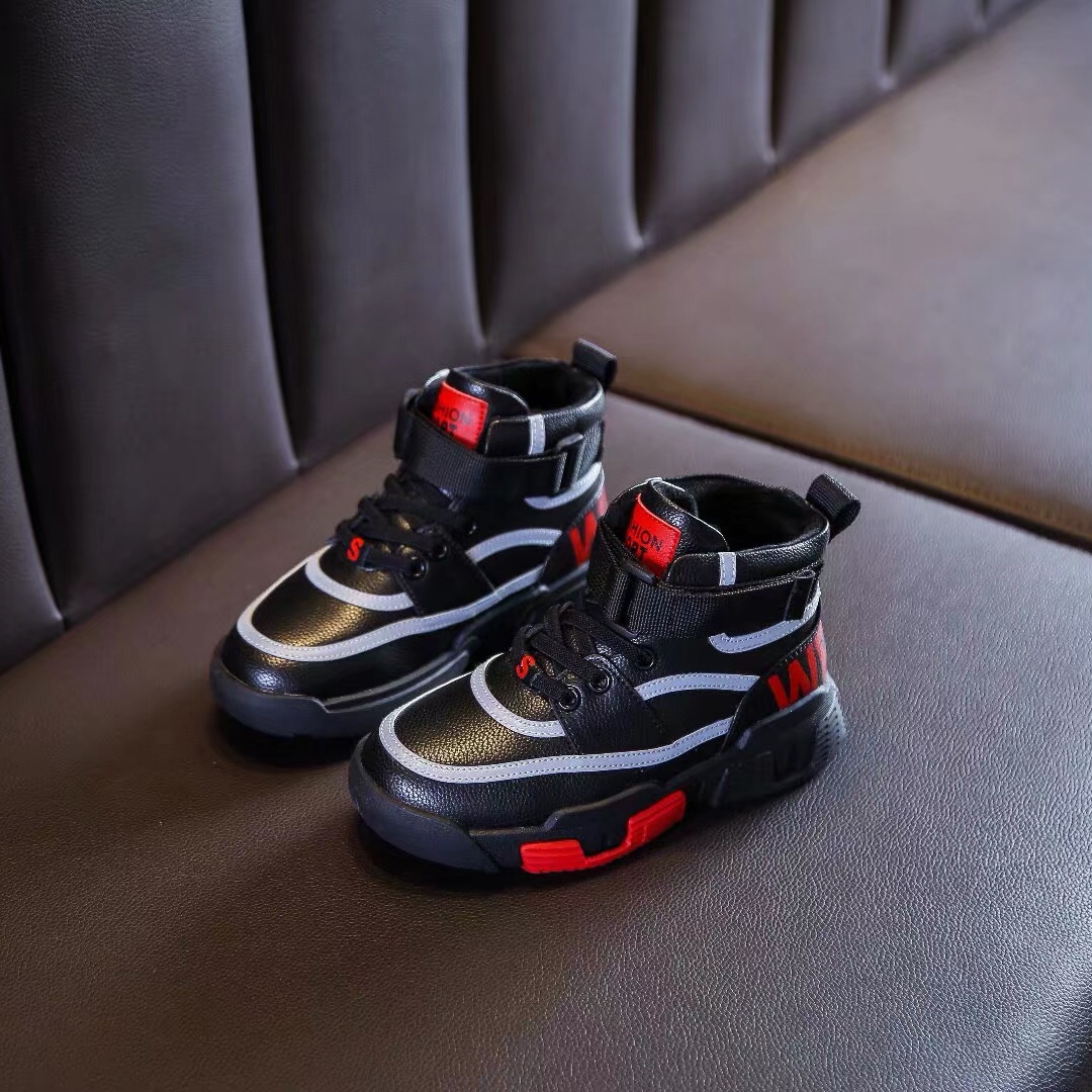 淘宝网店怎么开,淘宝网上开网店教程