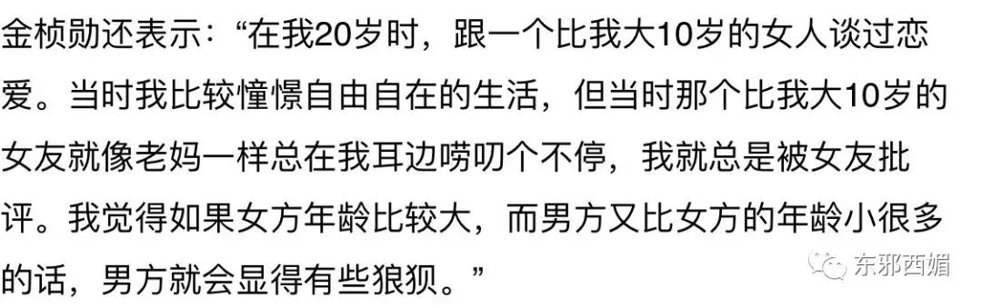 让女朋友打胎是不负责任的态度吗,让女友打胎会倒霉吗