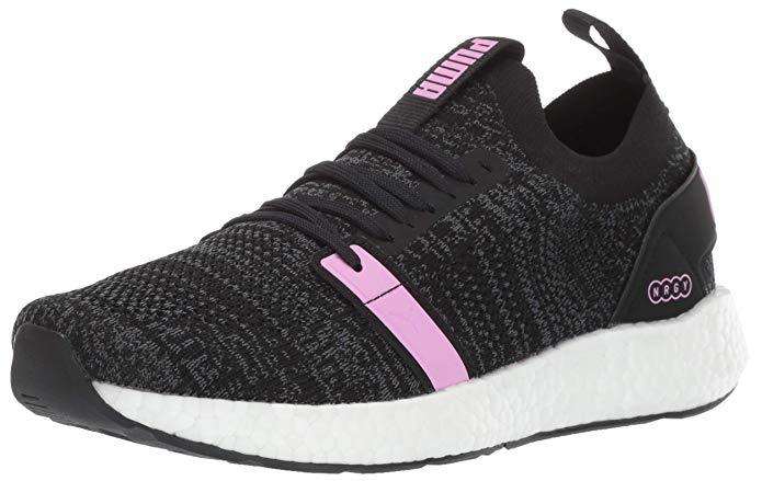 boost平价鞋子推荐,boost300