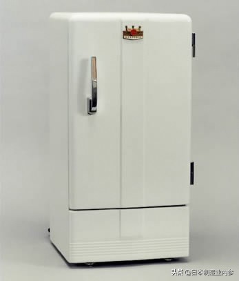 松下家电发展史,松下核心产品有哪些