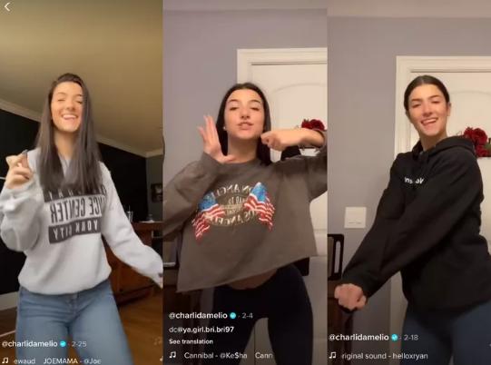 涓佺湡璧扮孩鏃ユ湰瑙嗛,涓佺湡璧扮孩鍥藉瑙嗛