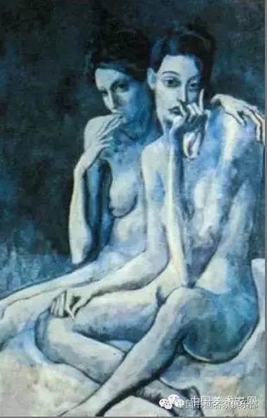 让艺术家觉得好看的画怎么画,如何画艺术家画风