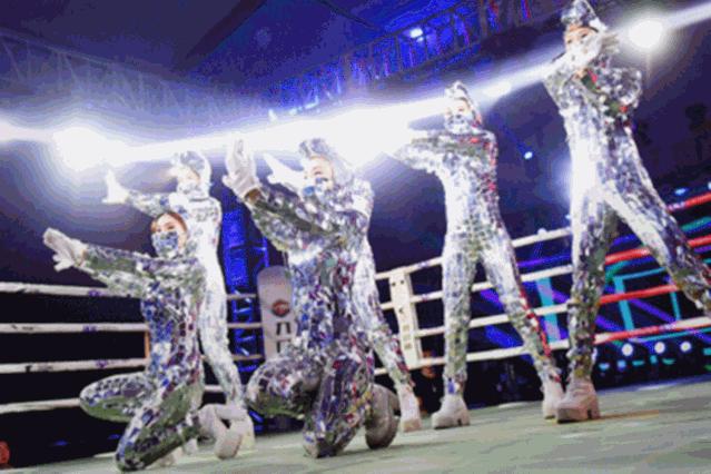 高新万科,高新万科最新规划消息