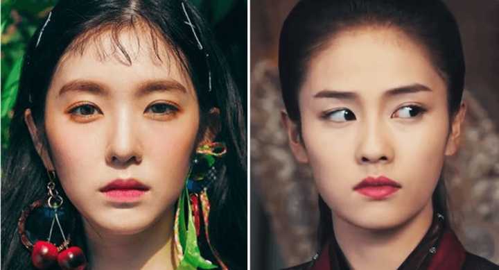 闉犲┃绁庡亣鍙戝瑙嗛,闉犲┃绁庢埓鐨勫暐鏍风殑鍋囧彂