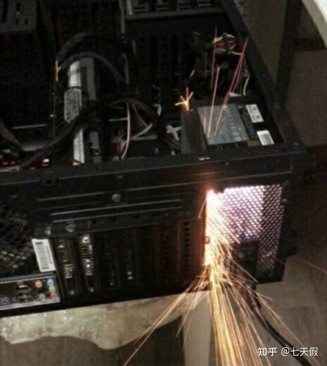 台式机怎么选才好,选台式机的经典误区