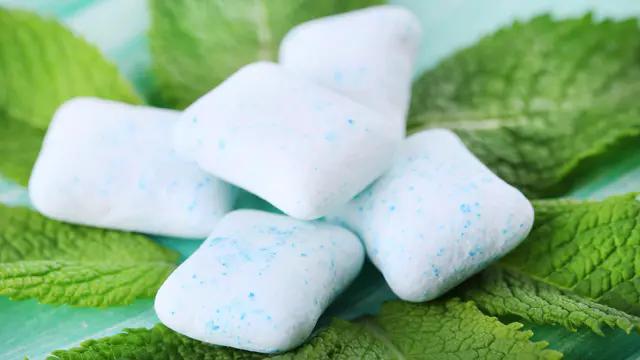 偷偷告诉你,买买买的20条冷知识,避免入坑