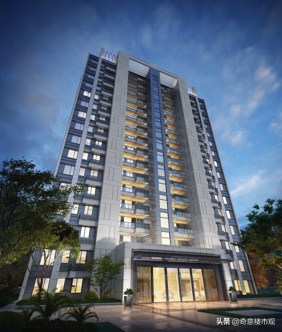 浦东金桥板块将来规划,浦东金桥将成为领头羊吗