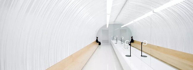 每个人都可以有15分钟成名的机会,人人都可以成名五分钟