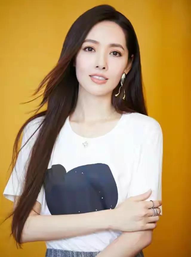 郭碧婷写真花絮完整版,郭碧婷最火超模写真