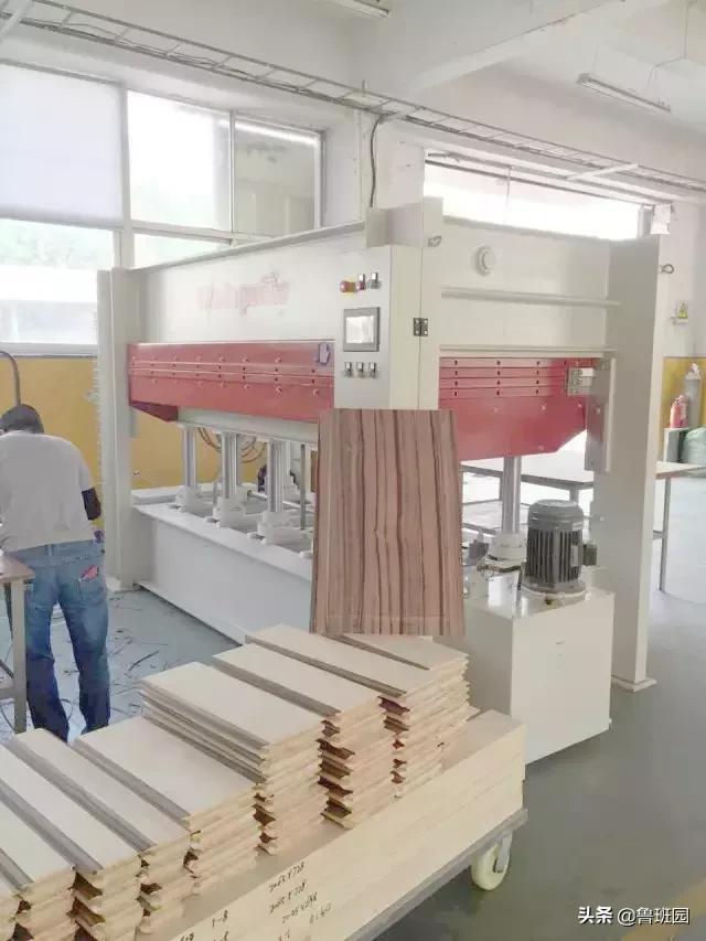 装饰材料木皮有哪些,装饰木皮有哪几种