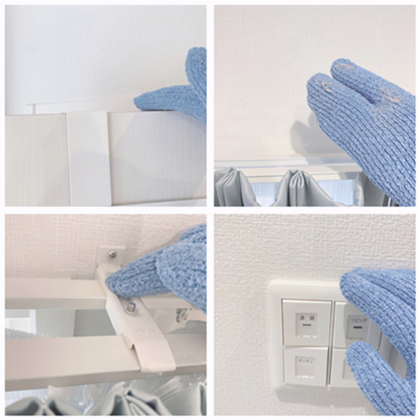 日本家居神器,日本100个黑科技家居神器