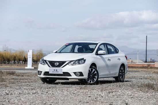 14代轩逸1.6和卡罗拉1.8t动力对比,卡罗拉与轩逸哪个比较好更值得买