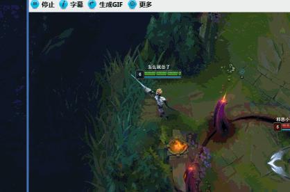 无双剑姬大招连招顺序图,无双剑姬如何carry全场