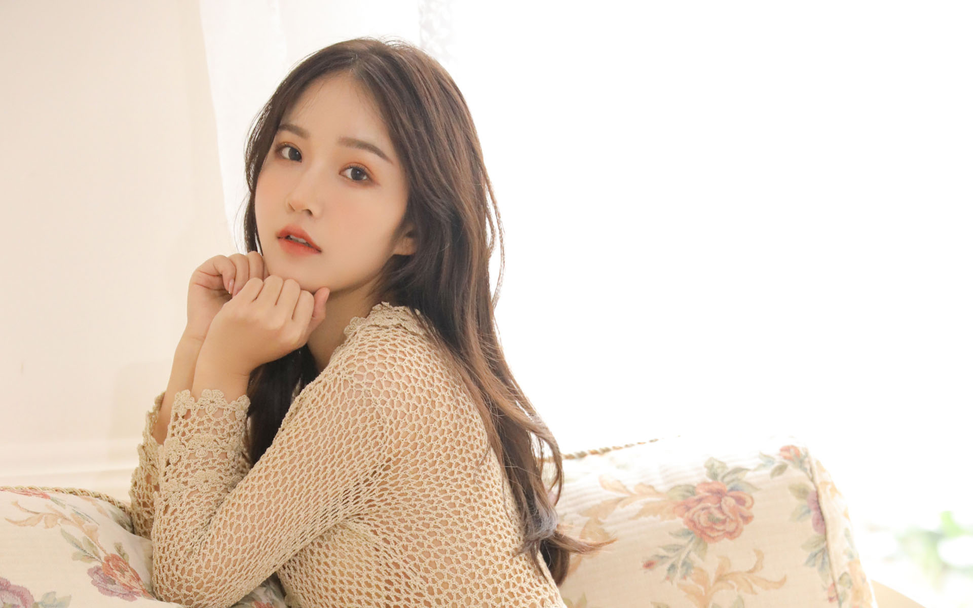 刚离婚却发现怀了三胞胎,离婚后怀孕可以求复婚吗