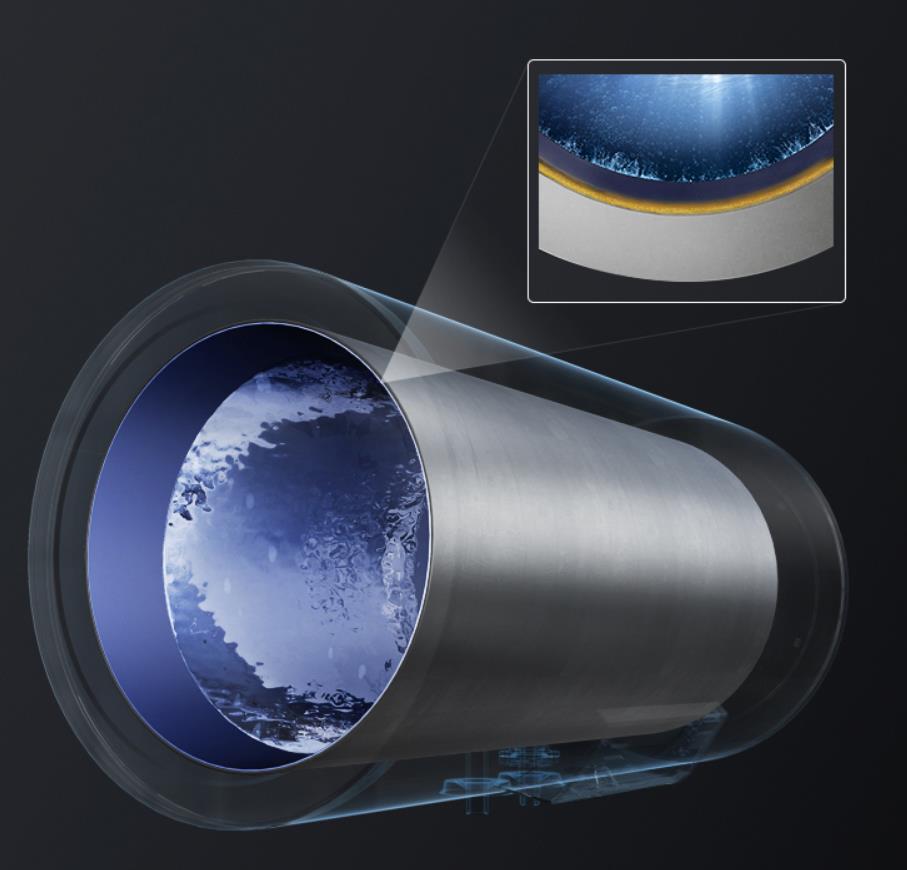 比没有空调更烦人的，是没法洗澡，电热水器怎么选，看这里就知道