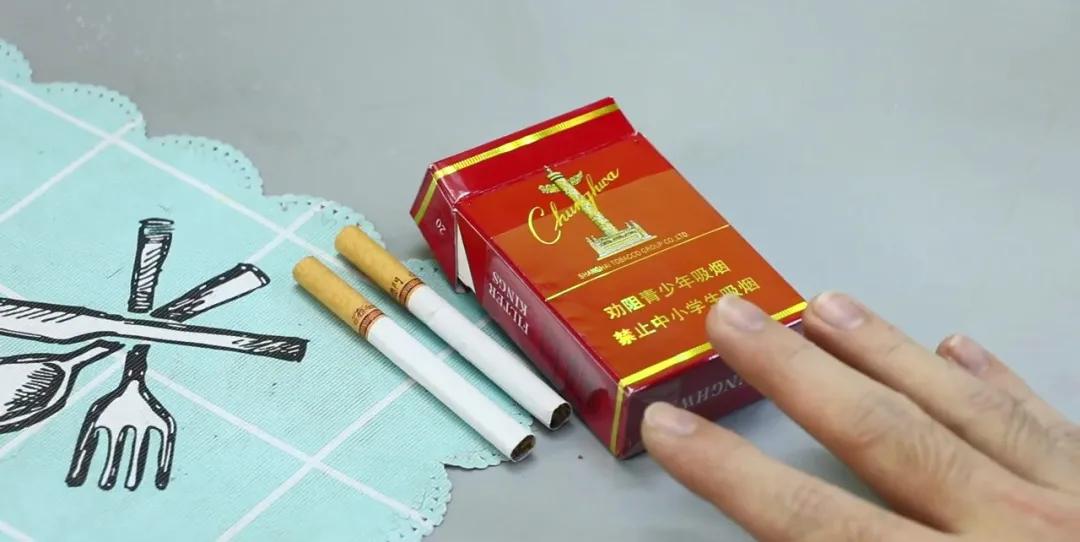 烟味如何快速散去房间里,烟味怎么去除室内