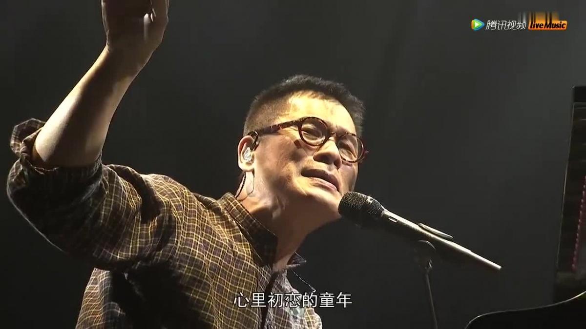 出道和现在的对比周杰伦,出道22年