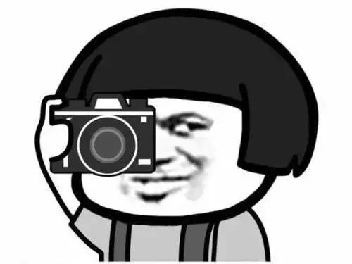 南昌举报违章有奖的app,南昌怎么举报交通违法