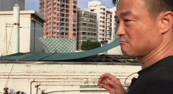 浠栨浘鏄娓痶vb鐨勫彴鏌卞瓙,浠栨浘鏄娓數褰辩晫鐨勬墰鎶婂瓙