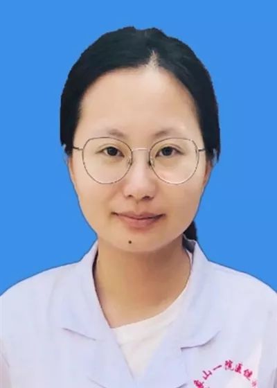 向广大患者致以新春的问候,向全国广大医务者祝贺医师节