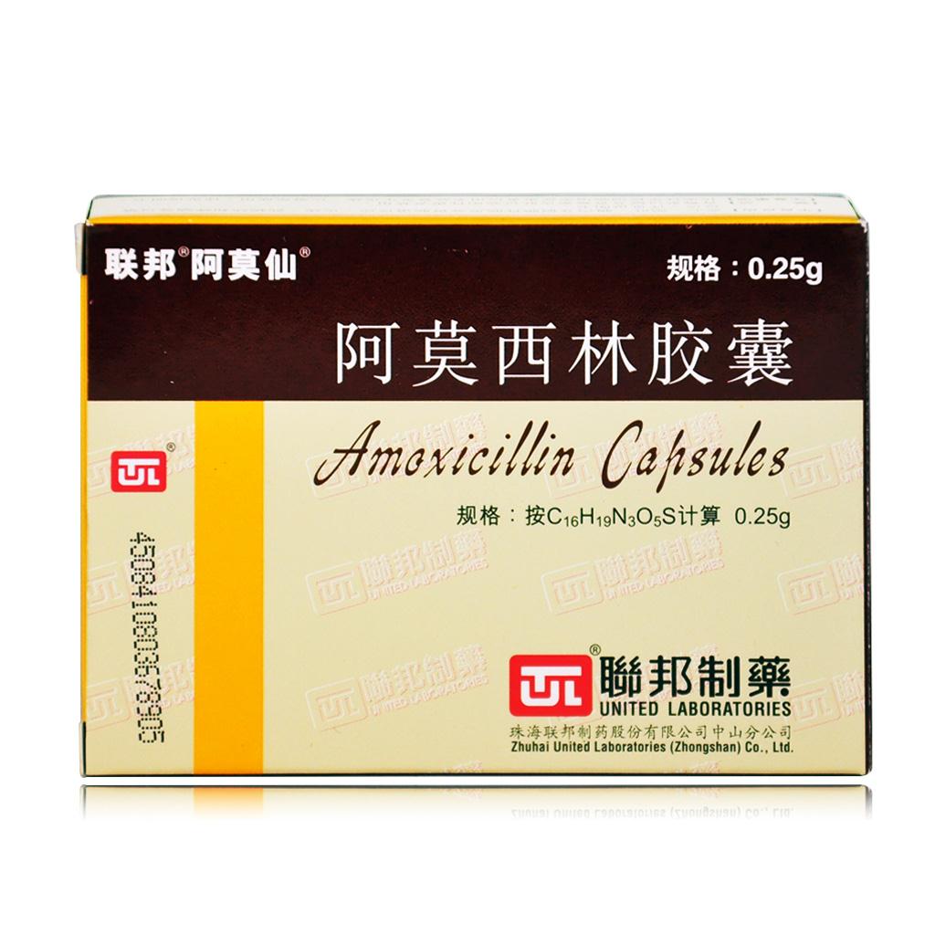 牙周病的药物治疗大全,涨知识了