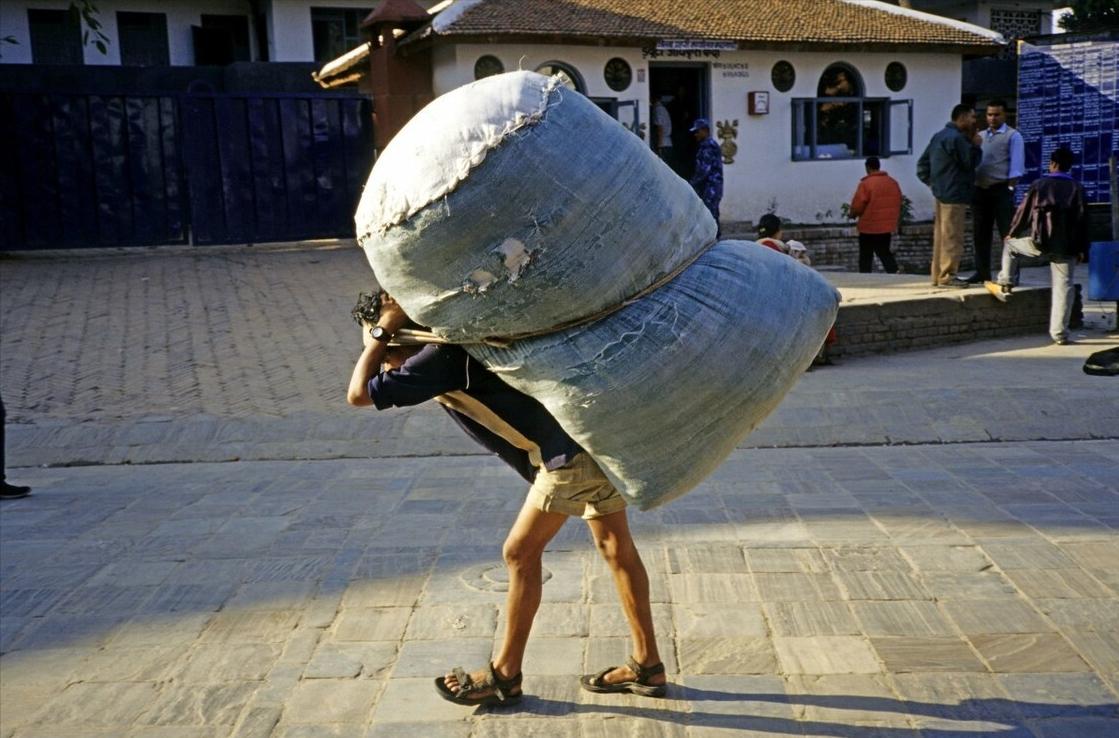 如果你负债累累记住5点迅速翻身,如何从负债10万到赚100万