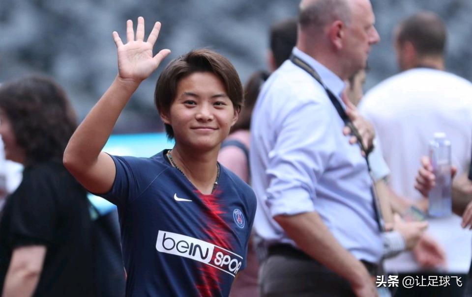 各个球星被犯规后的表现,球员被恶意犯规的反应