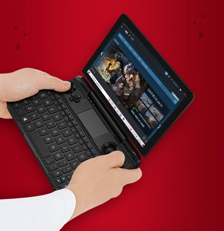 红白机时代的各类游戏机,红白游戏机经典游戏都有哪些