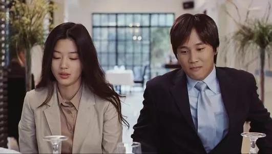 网红爆款手工包2022新款,情侣网红手工包