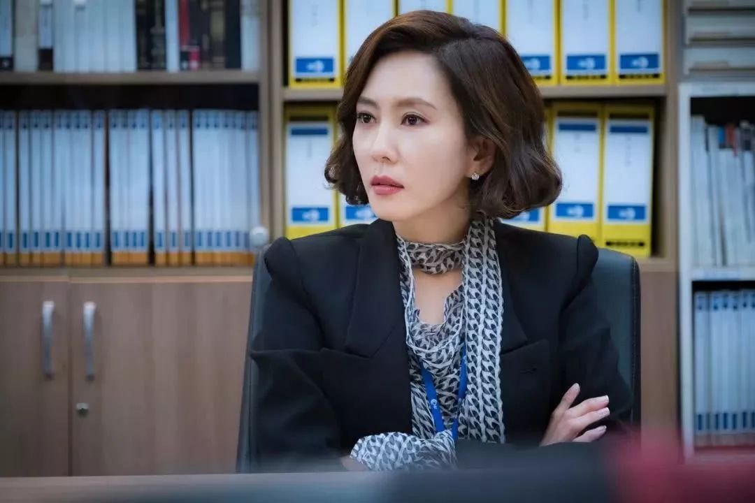 职业穿搭时尚感,职业穿搭有哪些单品