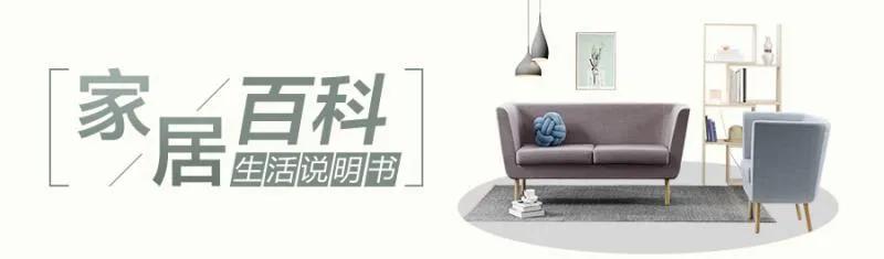 窗户缝隙清理神器,怎样清理窗户缝隙的沙子