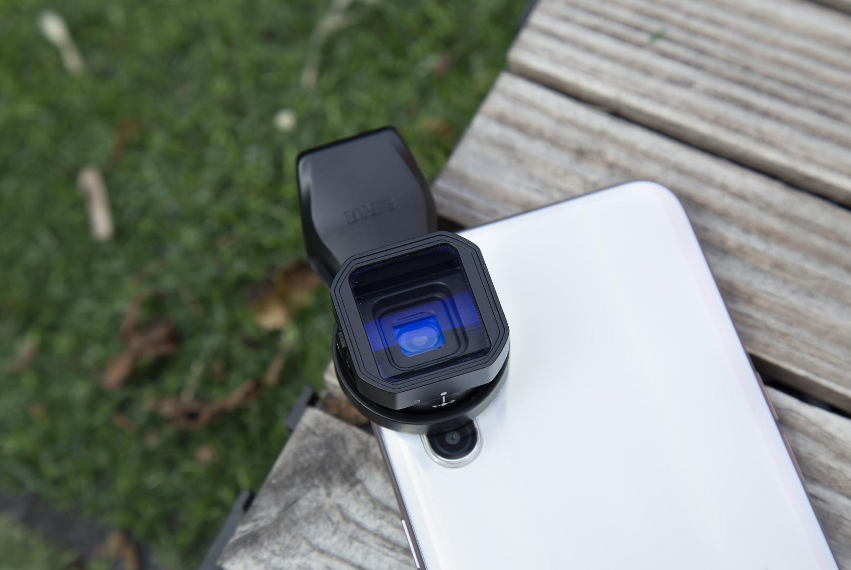 鐢熸椿瀵兼紨鐢靛奖,鐢熸椿瀵兼紨