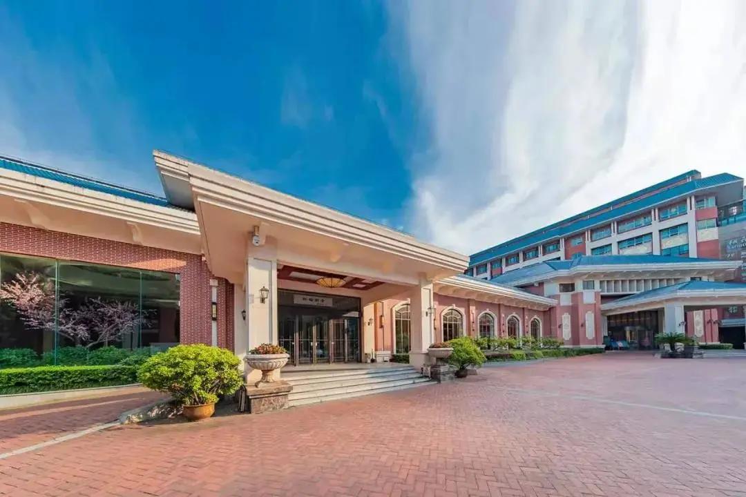 就地过年也很温馨,在民宿过春节